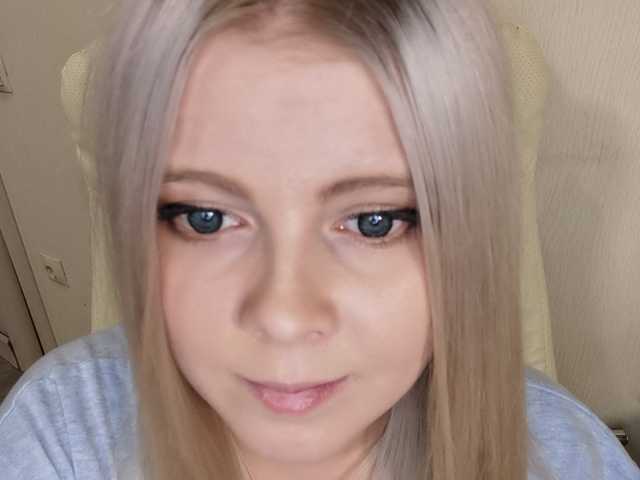 Emitiranje snimki zaslona Funny002