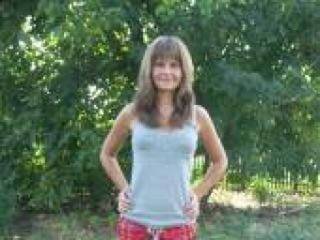 Erotski video chat funny22895