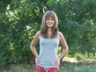 Erotski video chat funny22895