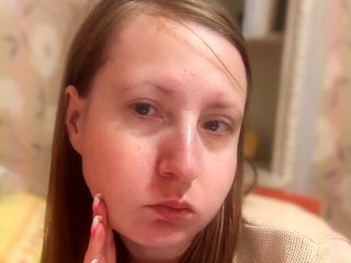 Erotski video chat Funny331