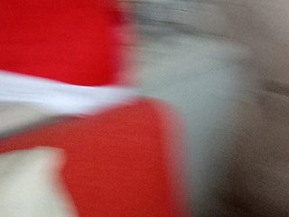 Erotski video chat Funny331