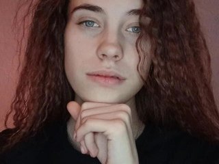 Erotski video chat FunnyBanny0312