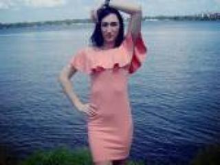 Erotski video chat funnyeva