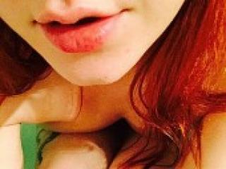 Erotski video chat funnyfoxx