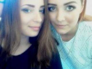 Erotski video chat funnygirls