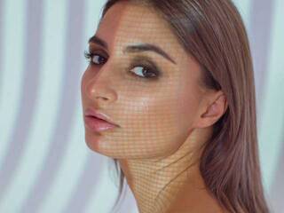 Erotski video chat FunPhoebe