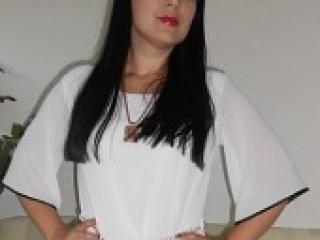 Erotski video chat funticlove