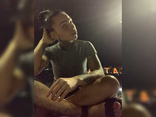 Emitiranje snimki zaslona CobraMuayThai