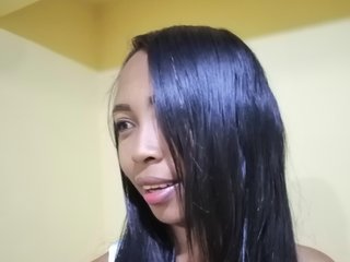 Erotski video chat Funwithme