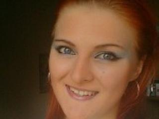 Erotski video chat furichka