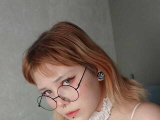 Erotski video chat Furiyssh