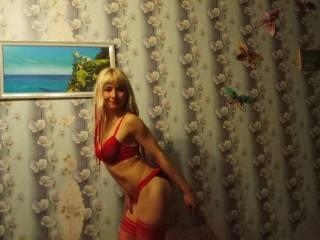 Erotski video chat furydance