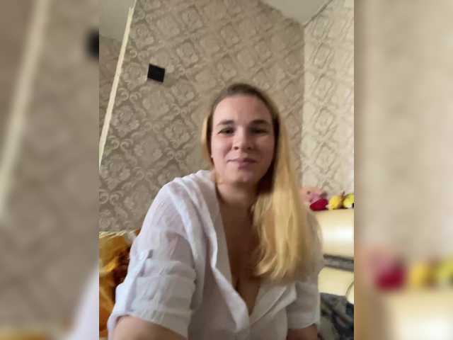 Emitiranje snimki zaslona Futanark