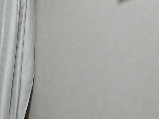 Emitiranje snimki zaslona RANGGEEEE