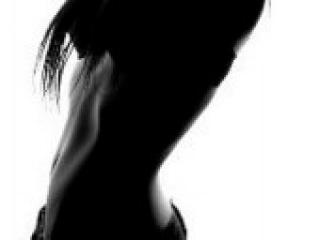 Erotski video chat fyormona