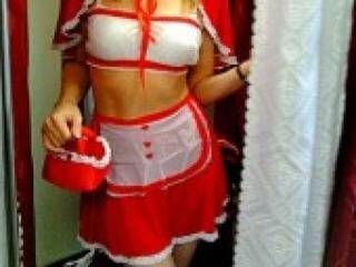 Erotski video chat fytxrf12345