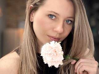 Erotski video chat AriaSpark