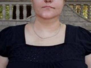 Erotski video chat g1orya