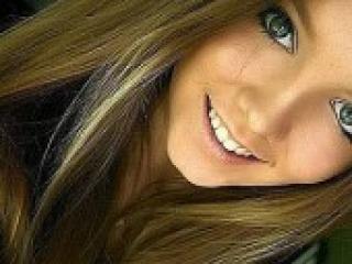 Erotski video chat gaangstaa