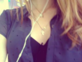 Erotski video chat gabbbriella