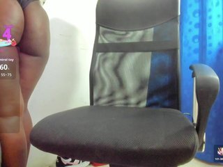 Erotski video chat gabbiie-carterr1