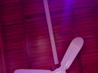 Erotski video chat GabbyHaze