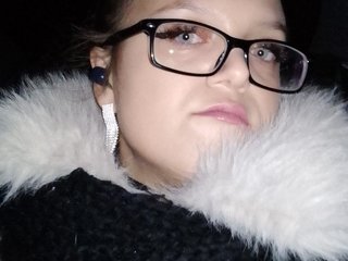Erotski video chat GabbyJoy