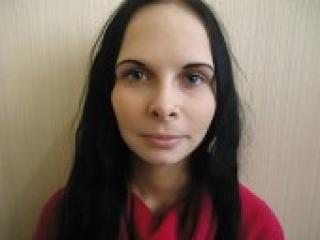 Erotski video chat gabbyy