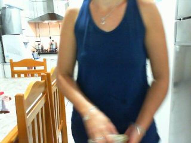 Emitiranje snimki zaslona GabiBrasil