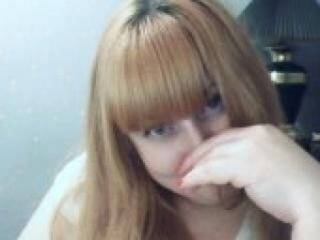 Erotski video chat gabidolche