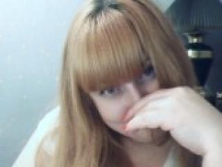 Erotski video chat gabidolche