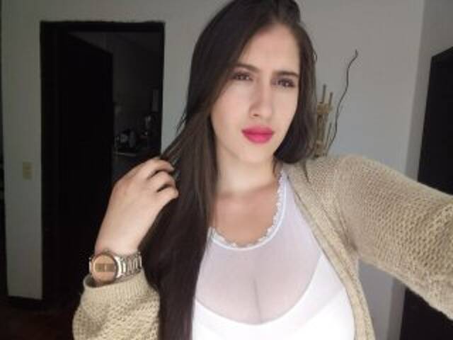 Fotografija profila gabilorens