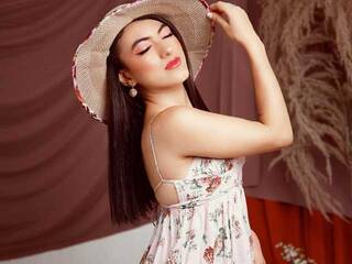 Erotski video chat gabrielaclarke