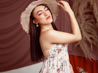Erotski video chat gabrielaclarke