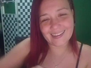 Erotski video chat Gabrielajewel1