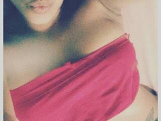 Erotski video chat GabrielaSexi