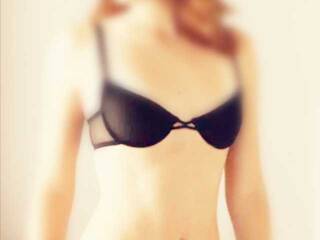 Erotski video chat Gabrielii