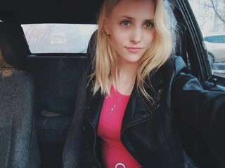 Erotski video chat Gabriella-Lynn