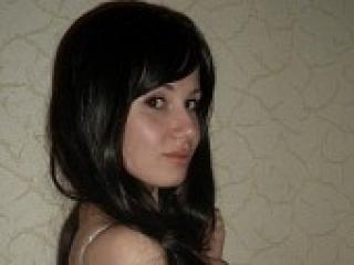 Erotski video chat gabriella13