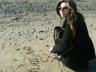 Erotski video chat gabriella77