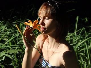 Erotski video chat gabriellaw