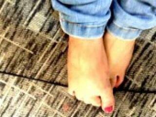 Erotski video chat gabrielle33