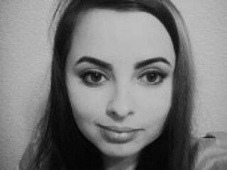 Erotski video chat gabriellla1