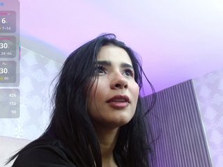 Erotski video chat Gaby-tay1