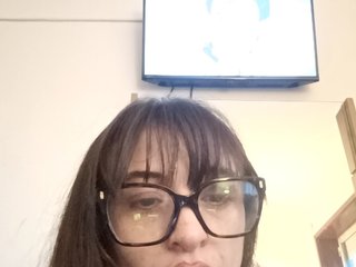 Erotski video chat gabyenlalunax