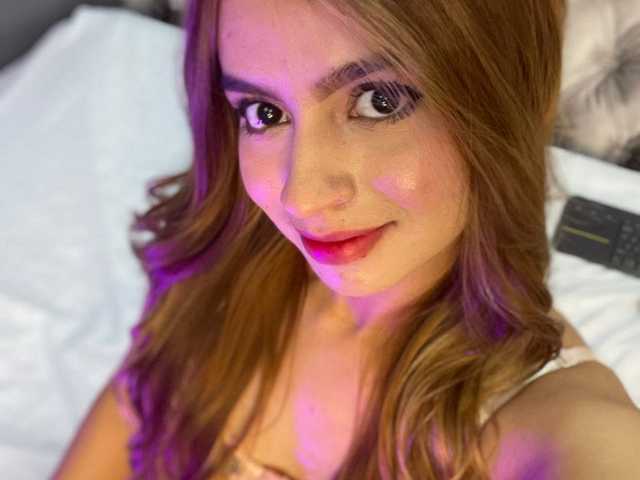 Fotografija profila Gabytaylor
