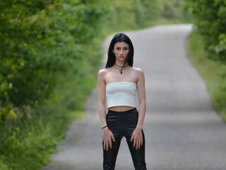 Erotski video chat GadeeaRed