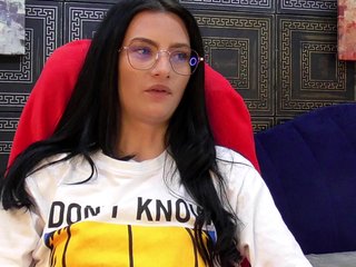 Erotski video chat GadeeaRed