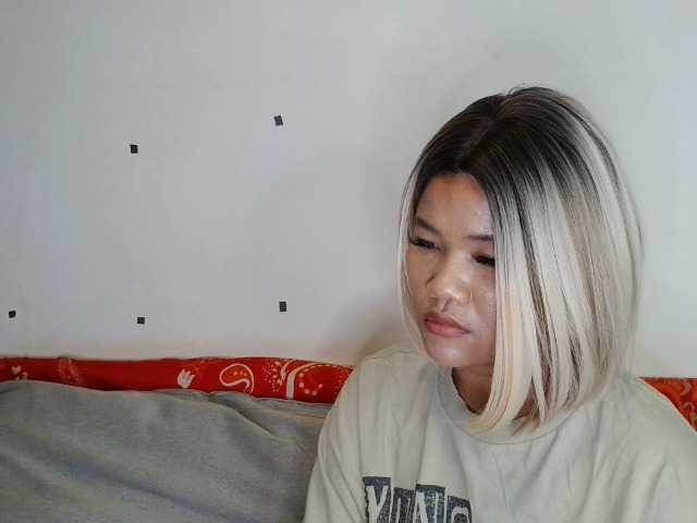 Fotografija profila pussy_yummy_thai