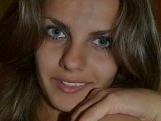 Erotski video chat gaehka